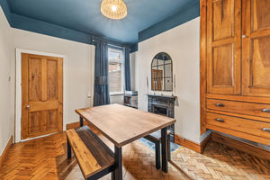 Dining Room- click for photo gallery